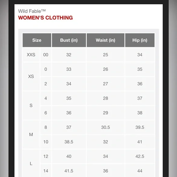 NWT, Never Worn - Womens Wild Fable Cropped Crewneck Sweatshirt - Cream - Medium - Picture 4 of 4